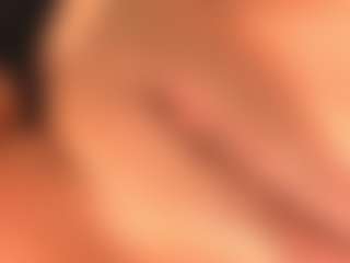 Victoria-becker's Live Sex Cam Show