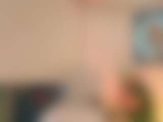 Live cam show with Victoria-becker - Squirt on Free Soda