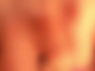 Victoria-becker's Live Sex Cam Show