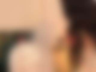 Victoria-becker's Live Sex Cam Show