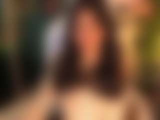 Live cam show with Victoria-becker - Twerk Latina on intimatelivegirls.com | colombia