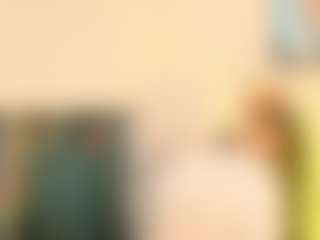 Victoria-becker's Live Sex Cam Show