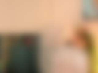 Victoria-becker's Live Sex Cam Show