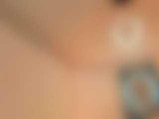 Live cam show with Victoria-becker - Ebony on Gym Cam Girls | colombia