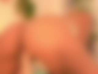 Live cam show with Victoria-becker - Pornstar Skinny on Porn Luv