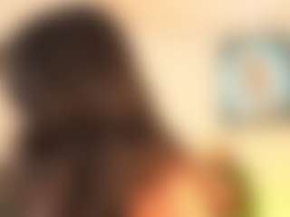 Victoria-becker's Live Sex Cam Show
