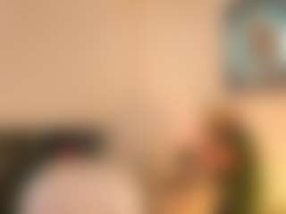 Victoria-becker's Live Sex Cam Show