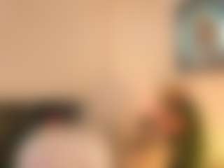 Victoria-becker's Live Sex Cam Show