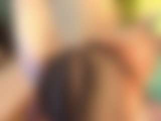 Victoria-becker's Live Sex Cam Show