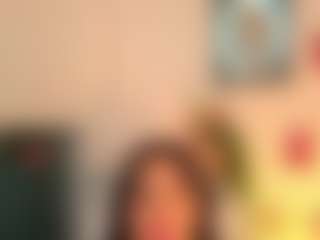Victoria-becker's Live Sex Cam Show