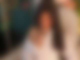 Victoria-becker's Live Sex Cam Show