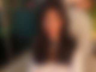 Victoria-becker's Live Sex Cam Show