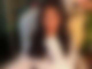 Victoria-becker's Live Sex Cam Show
