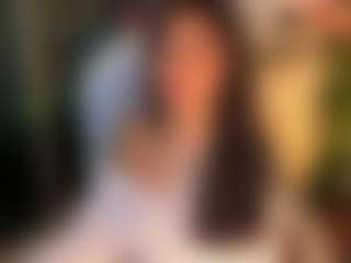 Victoria-becker's Live Sex Cam Show