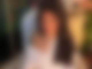 Victoria-becker's Live Sex Cam Show