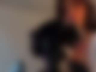 Victoria-becker's Live Sex Cam Show