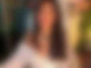Victoria-becker's Live Sex Cam Show