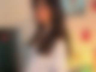 Victoria-becker's Live Sex Cam Show