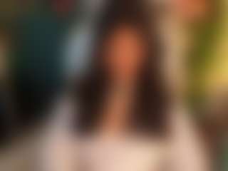 Victoria-becker's Live Sex Cam Show