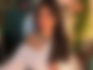 Victoria-becker's Live Sex Cam Show