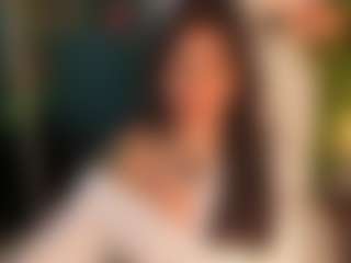 Victoria-becker's Live Sex Cam Show