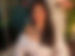 Victoria-becker's Live Sex Cam Show