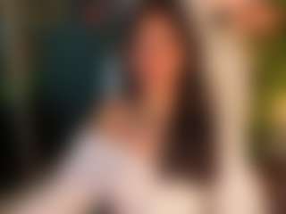 Live cam show with Victoria-becker - Foot Fetish Latina on Strip Flash - Live Sex Shows | colombia
