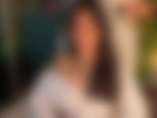 Victoria-becker's Live Sex Cam Show