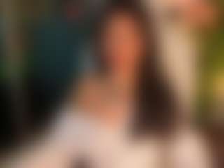 Victoria-becker's Live Sex Cam Show