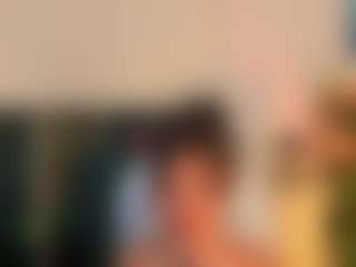 Victoria-becker's Live Sex Cam Show