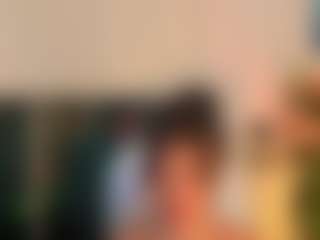 Live cam show with Victoria-becker - Pornstar Skinny on Sweet Sext