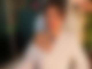 Victoria-becker's Live Sex Cam Show