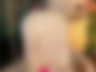 Victoria-becker's Live Sex Cam Show