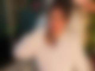 Victoria-becker's Live Sex Cam Show