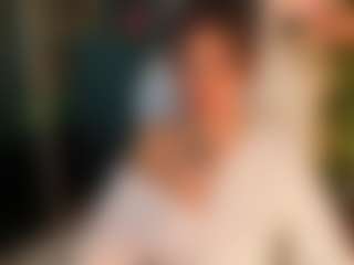 Victoria-becker's Live Sex Cam Show