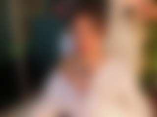Victoria-becker's Live Sex Cam Show