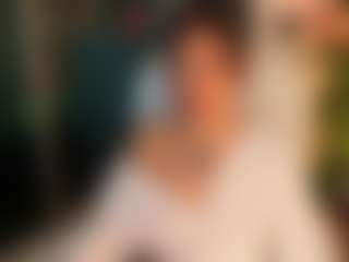 Victoria-becker's Live Sex Cam Show