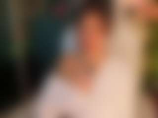 Victoria-becker's Live Sex Cam Show
