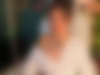 Victoria-becker's Live Sex Cam Show