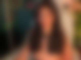 Victoria-becker's Live Sex Cam Show