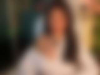 Victoria-becker's Live Sex Cam Show
