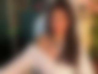 Victoria-becker's Live Sex Cam Show