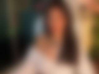 Victoria-becker's Live Sex Cam Show