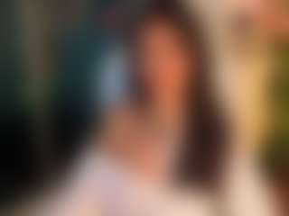Victoria-becker's Live Sex Cam Show