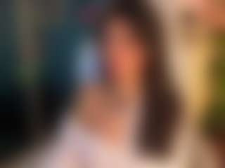 Victoria-becker's Live Sex Cam Show