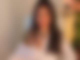 Victoria-becker's Live Sex Cam Show