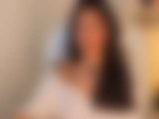 Victoria-becker's Live Sex Cam Show