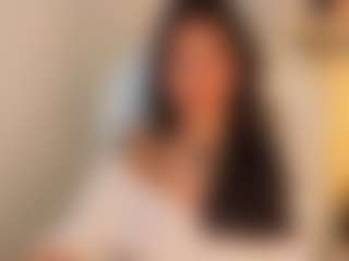 Victoria-becker's Live Sex Cam Show