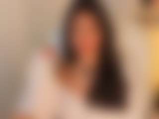 Live cam show with Victoria-becker - Ebony Big Ass on camwithhim.com