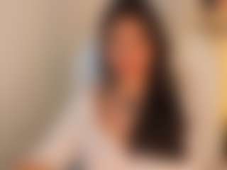 Victoria-becker's Live Sex Cam Show